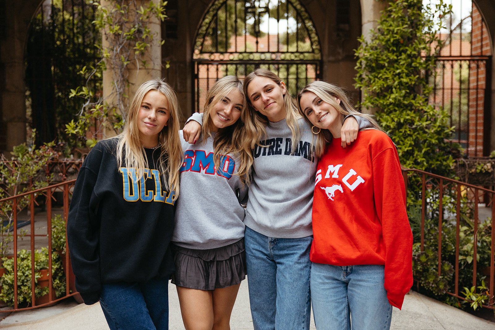 Paacifica Group Photos 141